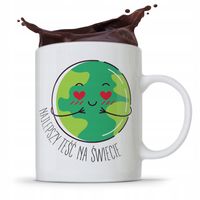 product-compare-55824687