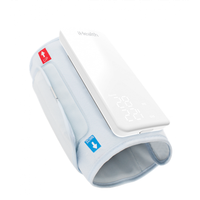 iHealth Neo Smart Monitor ciśnienia krwi w górnej części ramienia iHealth