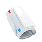 iHealth Neo Smart Monitor ciśnienia krwi w górnej części ramienia iHealth