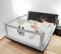 product-compare-61610112