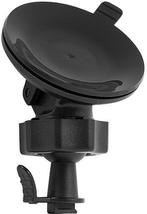 Wideorejestrator NAVITEL R250 Dual zdjęcie 10