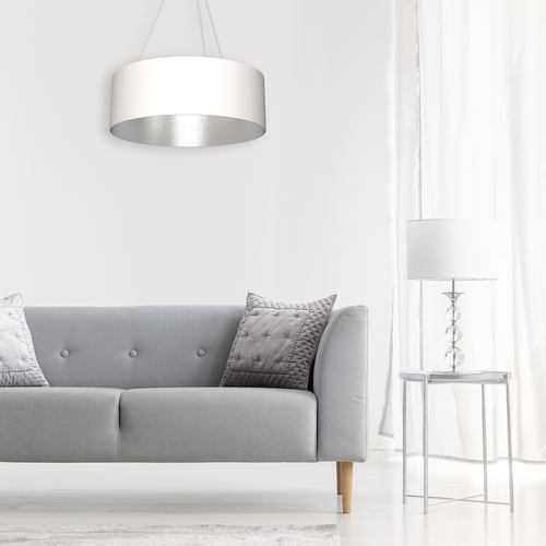Lampa Wisząca ROBIN 3xE27 na Arena.pl