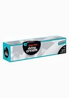 żel/sprej delay creme  30ml