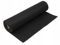 product-compare-64592748