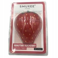 Smukee Minutnik kuchenny TRUSKAWKA