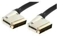 MONSTER MC 350SC-2M (2.0m) na Arena.pl