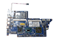 HP ENVY 6-1000 4-1000 LA-8661P Płyta Główna