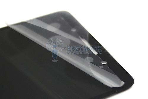WYŚWIETLACZ LCD DIGITIZER PANEL HUAWEI HONOR 7 na Arena.pl