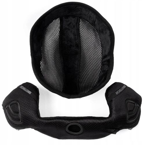 KASK NARCIARSKI MONTARA METEOR M na Arena.pl