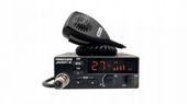 CB RADIO PRESIDENT JIMMY III
