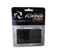 Flipper RB abs Max 3 szt. plastikowe