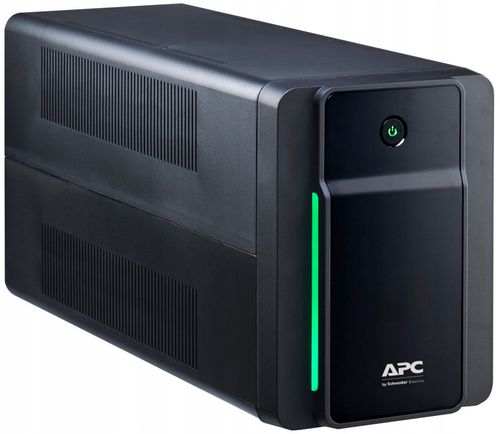 Zasilacz UPS APC BX1200MI-GR na Arena.pl