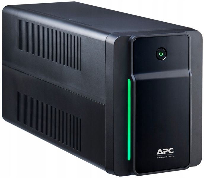 Zasilacz UPS APC BX1200MI-GR zdjęcie 3