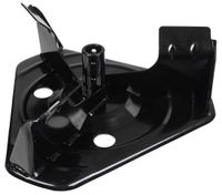 Wirnik CEDRUS odśnieżarka CEDSB56 030865