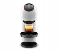 Ekspres kapsułkowy Krups Dolce Gusto Genio KP2431