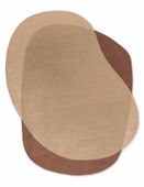 ELEMENT MOORE CARAMEL 087801