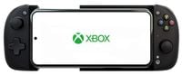 Gamepad bezprzewodowy Nacon MG-X XCloud Android Bluetooth do Android