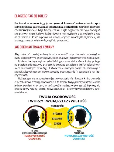 Neurohacking na Arena.pl