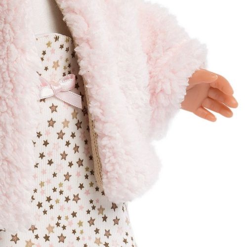 Llorens Lalka Elena 35cm na Arena.pl