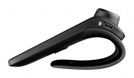 Parrot MINIKIT Neo2 HD Czarny na Arena.pl