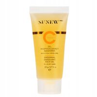 SUNEW med Vit. C żel rozpuszczający naskórek 20 ml