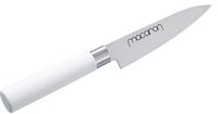 Satake Macaron White Nóż uniwersalny 12 cm