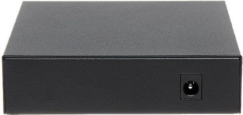 SWITCH DAHUA PFS3005-4P-58 na Arena.pl