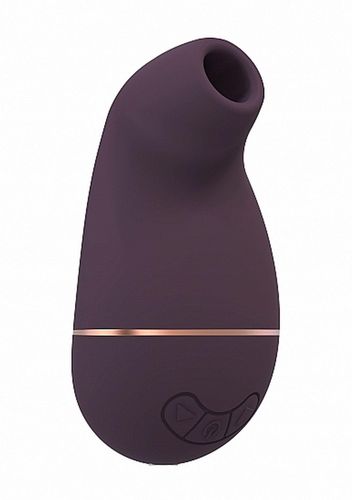 kissable - purple na Arena.pl