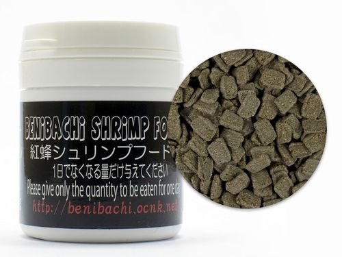 Benibachi SP Food 30 g na Arena.pl