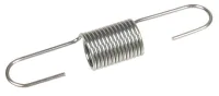 Sprężyna Loncin regulatora 1P65FE 171600064-0001 (oryginał)