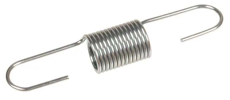 Sprężyna Loncin regulatora 1P65FE 171600064-0001 (oryginał) zdjęcie 1