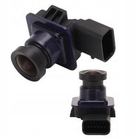 KAMERA COFANIA COFANIA DT4T 19G490 AB ZAMIENNIK