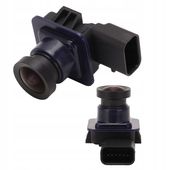 KAMERA COFANIA COFANIA DT4T 19G490 AB ZAMIENNIK