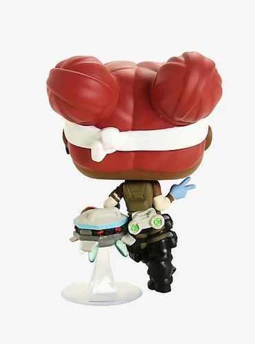 Funko POP! Apex Legends Lifeline 541 na Arena.pl