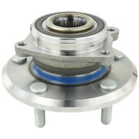 product-compare-63508452