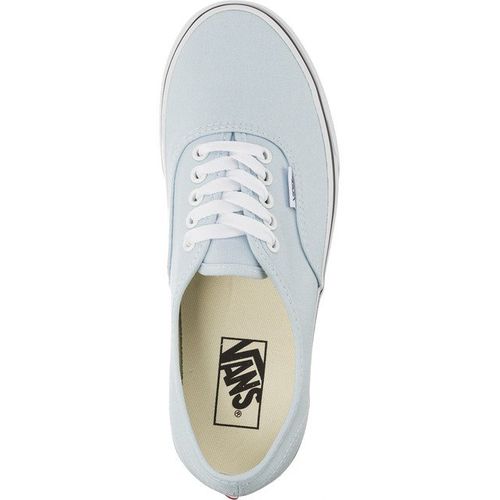 Vans AUTHENTIC Q6K r.40 na Arena.pl
