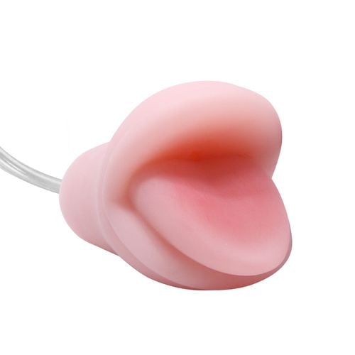 baile   oral sex is na Arena.pl