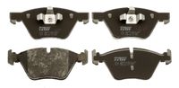 product-compare-64939095