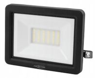 Naświetlacz LED ANSMANN WFL20W