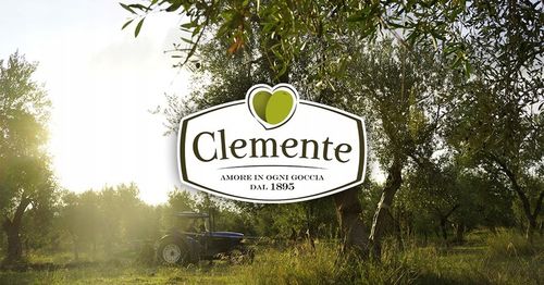 Oliwa z oliwek Extra Vergine Ulisse 5L. na Arena.pl