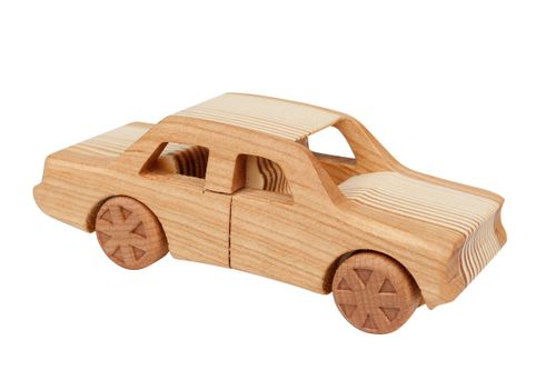 Samochód "Fiat 125p" na Arena.pl