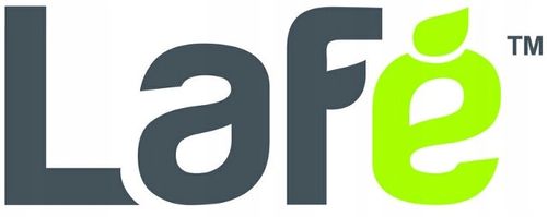 Piekarnik elektryczny Lafe 800W 10L Termostat na Arena.pl