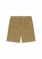 Marc O'Polo szorty męskie L