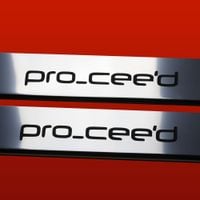 product-compare-57287398