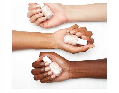 Essie Lakier 760 Get Oasis 13,5 Ml na Arena.pl