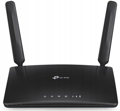 Router TP-LINK Archer MR200 4G LTE na Arena.pl