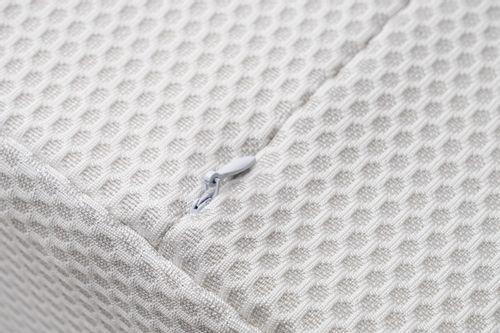 Poduszka Magniflex MagniCool Wave na Arena.pl