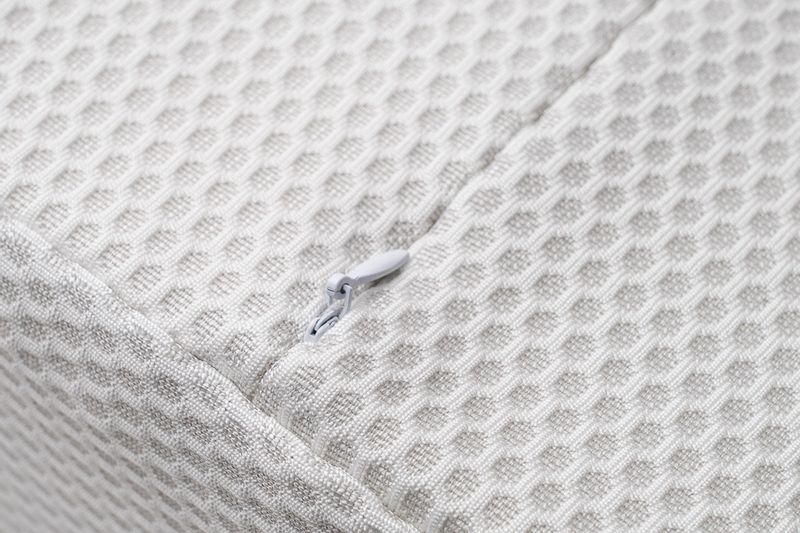 Poduszka Magniflex MagniCool Wave zdjęcie 4