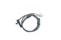 Czujnik ABS CITROEN C8 2002 2003 2004 2005