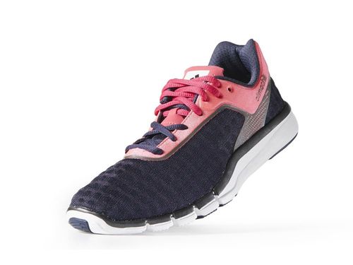 Adidas Adipure 360.2 Clima B33340 38 na Arena.pl